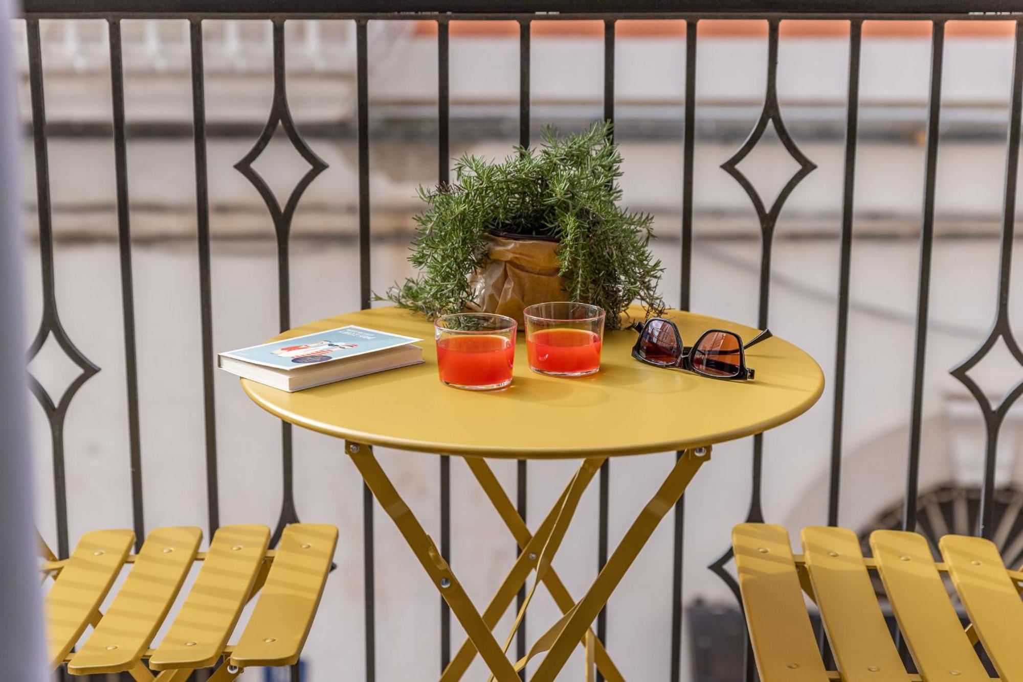 Dimora Dei Celestini Bed & Breakfast Manfredonia Luaran gambar