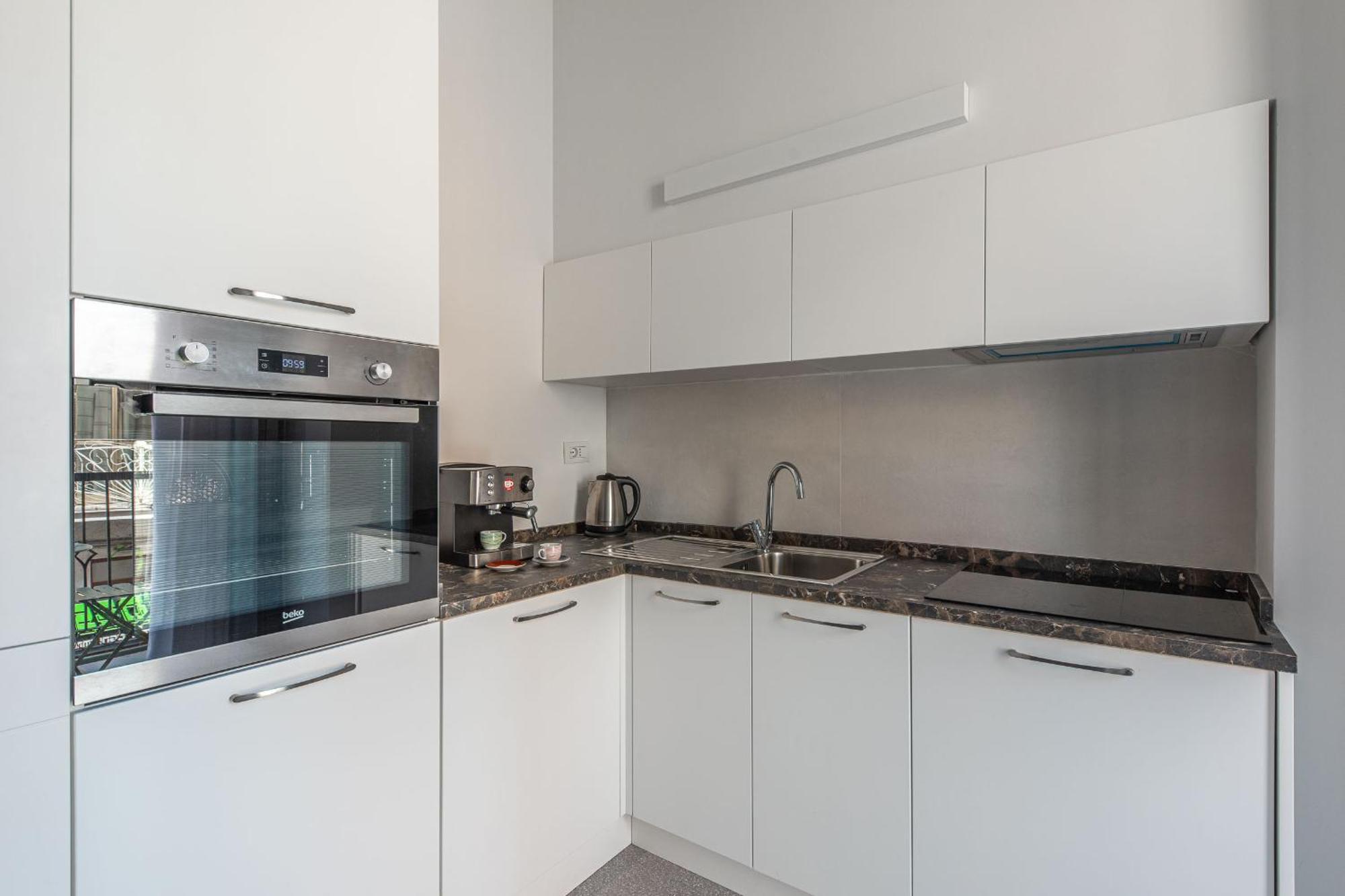 Dimora Dei Celestini Bed & Breakfast Manfredonia Luaran gambar