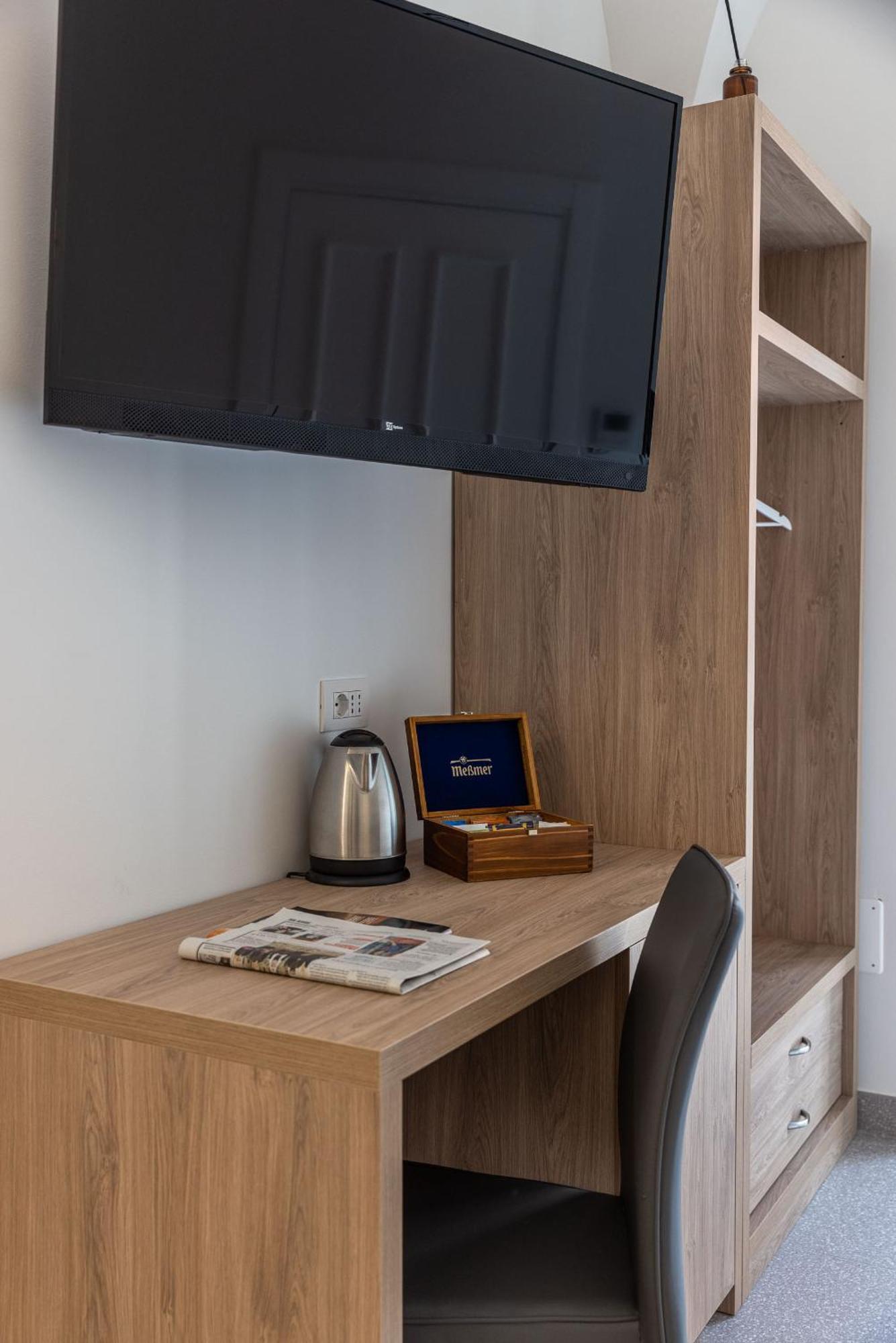 Dimora Dei Celestini Bed & Breakfast Manfredonia Luaran gambar